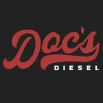 Doc’s Diesel discount code